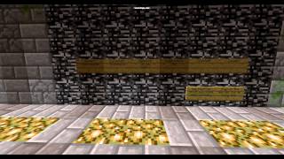 New tekkit server ip