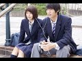 愛唄 / しずっと(優)