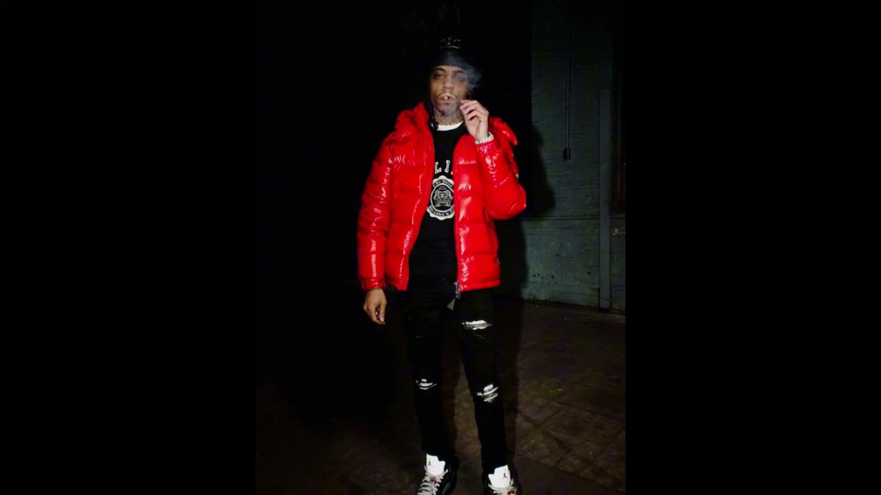 [FREE] Screwly G type beat 