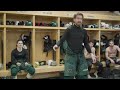 Inside The Locker Room: 12/17/24