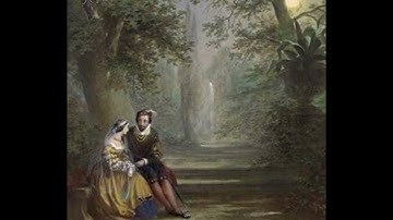 Shakespeare in Love | Two Random simpletons.