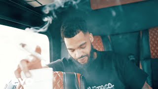 NoFreeTimeDada - Missing BG (Official Video)