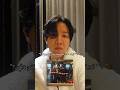 عشوائيات بثوث جيهوب بانقتان بتس Bts Btsarmy Btsshorts Jhope عشوائيات بثوث جيهوب بانقتان بتس Bts Btsarmy Btsshorts Jhope