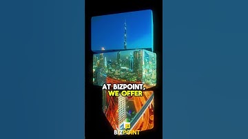 Get Your Documents Notarized with Ease! 🖋️ #NotaryServices