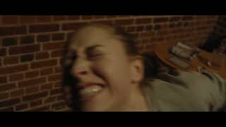 The Gardener Clip PETER VS MISCHA