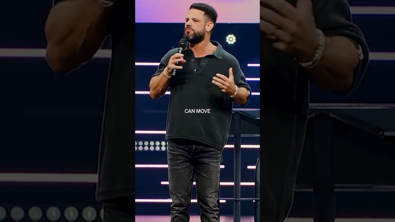 God is Healing Your Hope