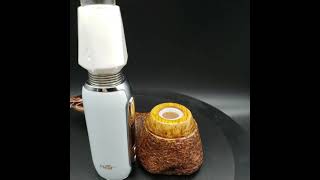 Original Neo Pipes by CDXX Pipes
