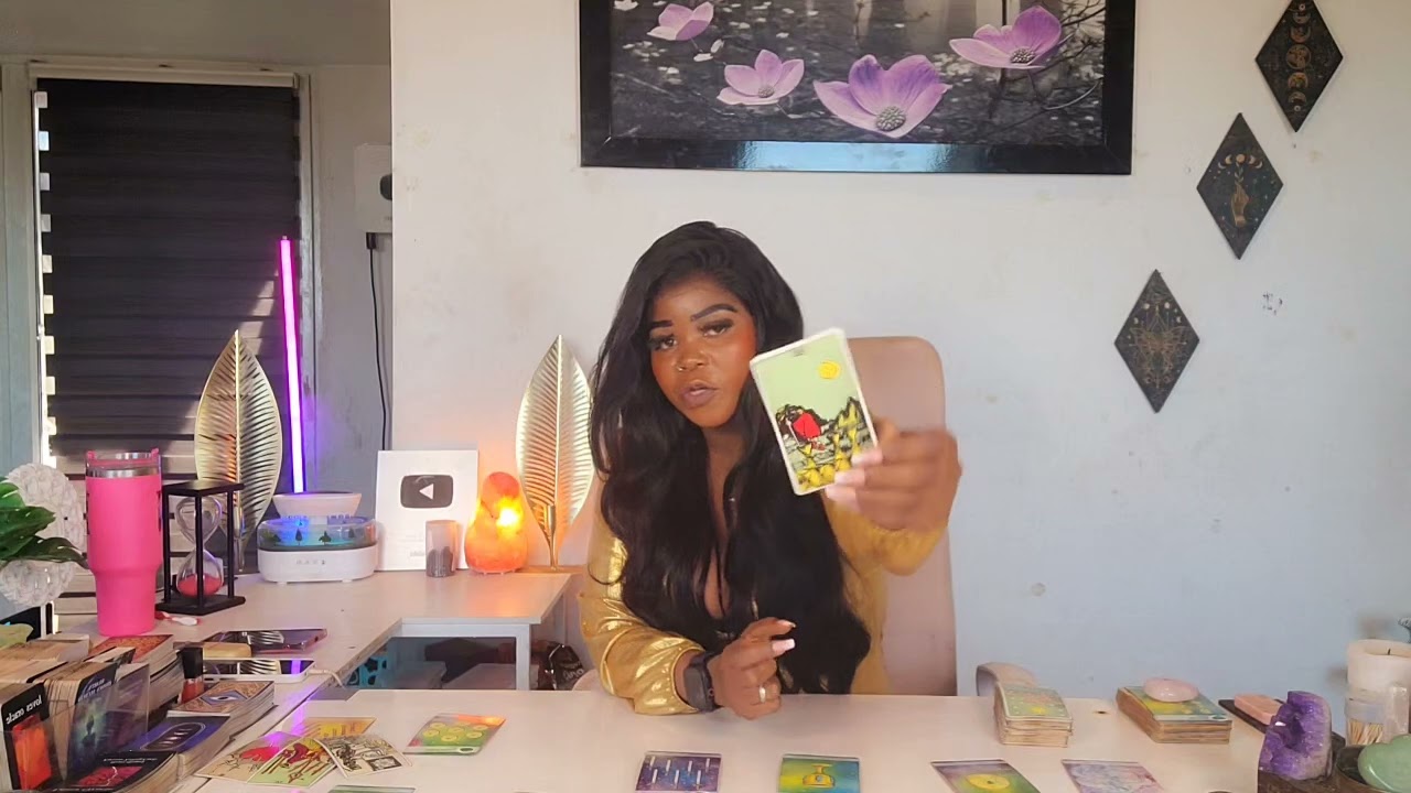 ♥️ РЫБЫ - Этот человек неожиданно возвращается! Он уходит от третьего лица 😲 и решает жениться на...