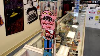 LAS VEGAS SMOKE SHOP Js Smoke Shop GRAND OPENING