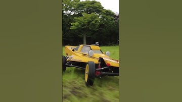 #shorts #tamiya #grasshopper with 3D printed parts #타미야 #그래스호퍼