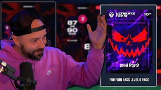 видео: Я получил БЕСПЛАТНЫЙ LTD! Открываю всё для Most Feared Blitz! картинка: Я получил БЕСПЛАТНЫЙ LTD! Открываю всё для Most Feared Blitz!