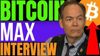 MAX KEISER BITCOIN TALK WITH TUCKER CARLSON - FTX SCANDAL AND THE FUTURE OF BTC!!