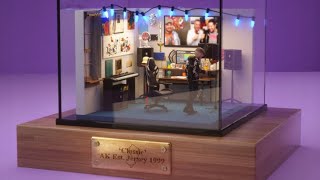 Watch Ak Classic video