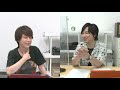 【Fall Guys: Ultimate Knockout】ゲームセンターわらじ第20回 出演:河西健吾 寺島惇太