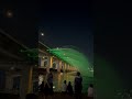 ngày 8 tháng 4, 2026