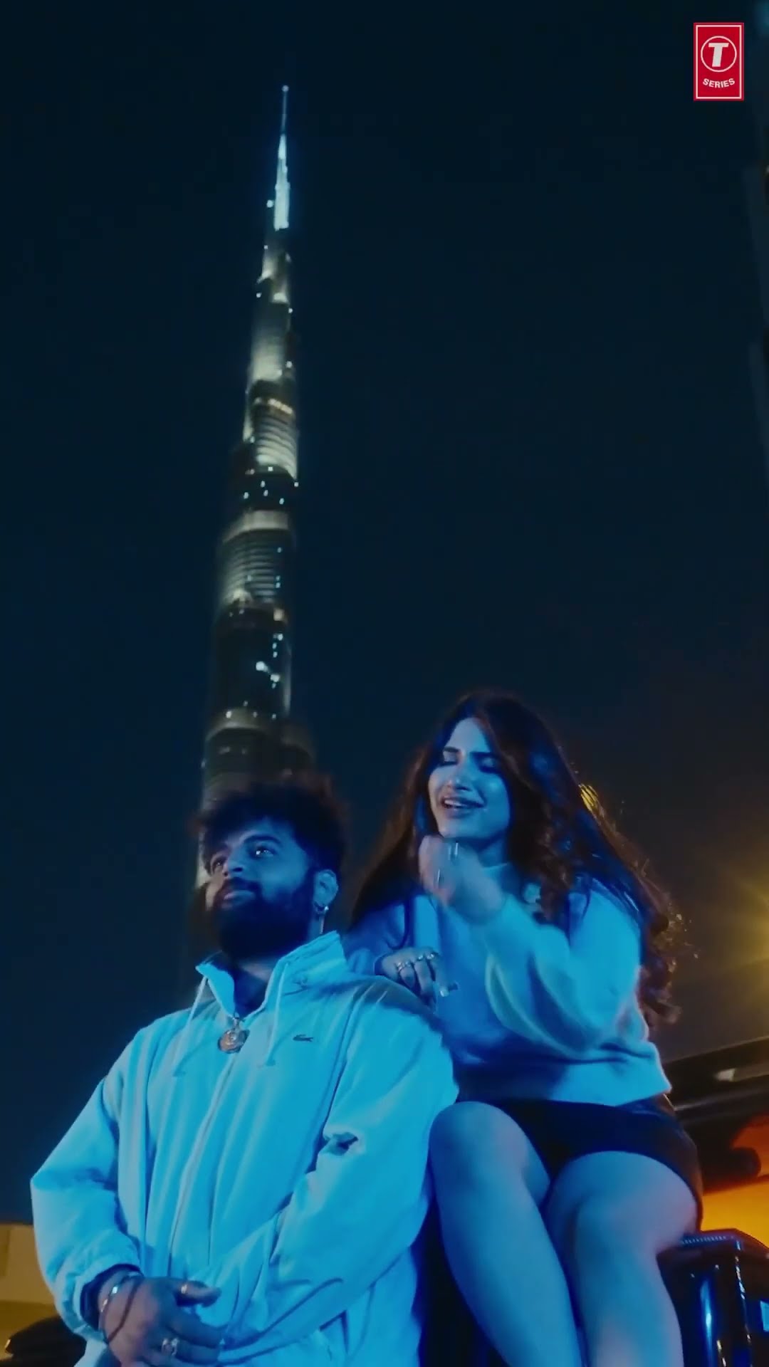 Gulab Sidhu New Song Status? Vibe on this Awesome Track? #punjabi #shorts