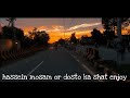Aj to maza hi a gya || #youtube #vlog