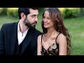 Yağmur Yüksel and Barış Baktaş-Beautiful lovers