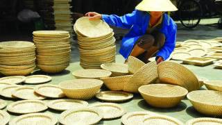 Download Lagu Những bài hát hay nhất về Hà Tây: Về Hà Tây đi em; Hà Tây quê lụa (  Mọi người bấm đăng ký kênh nhé) MP3 Download Lagu Những bài hát hay nhất về Hà Tây: Về Hà Tây đi em; Hà Tây quê lụa (  Mọi người bấm đăng ký kênh nhé) MP3