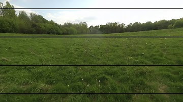 "Jello" - MoonGel compared with Balanced Props Test