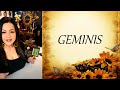 GEMINIS RELACIÓN PROTEGIDA POR DIOSES Y EL UNIVERSO APESAR DE LO DURO DIFÍCIL SE SIGUE INTENTANDO