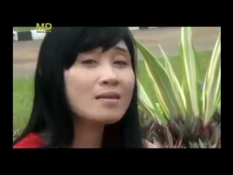 MANUK DARA nurobet @ lagu tarling 2014