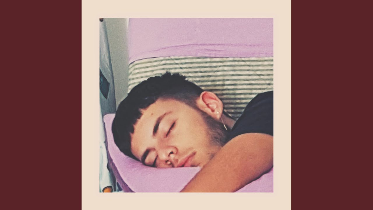 this song won't change a thing (feat. Snøw)