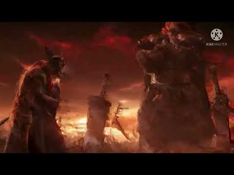 Stay In Shadow Finger Eleven Slowed Reverb