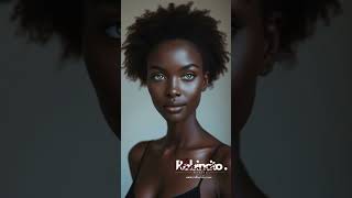 The Serenity Muse | Robincito Visual Art #music #newtrack #serenity