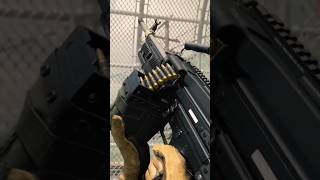 Most new Mastercraft weapon inspection in cod BO7 #bo7 #mw3 #cod #warzone #callofduty