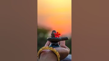 laagi lagan o mere Shankra | ( status video ) | #trending #bhakti #mahdev #viral