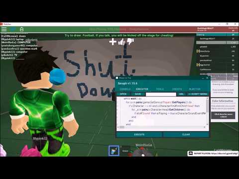 Roblox Restaurant Tycoon Unimited Money Hack Lua C Executors - how to hack tycoon money on roblox youtube