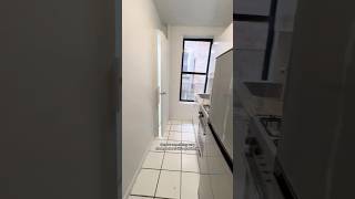 Something Is VERY Strange About This Manhattan Apartment… 🚩😳