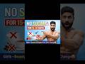 15–30 Din Sugar Band Karo 🔥 Body, Skin & Weight Me Shocking Change | Sugar Detox Truth