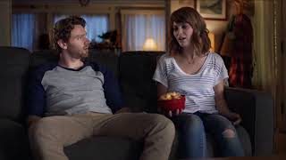 Totinos Pizza Rolls Tv Spot - Spoiler Alert Furniture