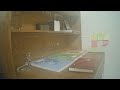 Study With Me