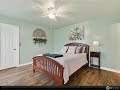 Homes for Sale - 113 Goose Hill Way, Smithfield, VA