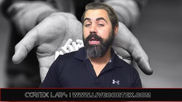 Quickstart in productivity using Nootropics (strategy video)