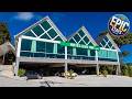 Hotel Dan Inn Campos do Jordao | Campos Do Jordao, Brazil | Hotel Review ⭐