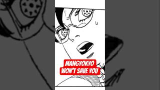 Boruto Aura Farming Boruto Two Blue Vortex Chapter 26