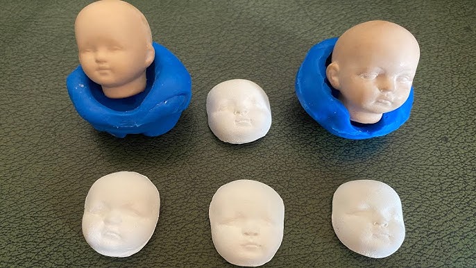 F lmi онлайн bezkoshtovno секс туралы ойлану Дженнифер Лоуренс секс видео