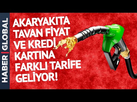 Video: FIU GRE gerektiriyor mu?