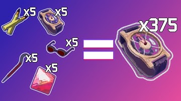 How to deal more damage - Risk of Rain 2