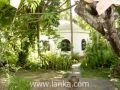Secret garden Villa, Unawatuna, Sri Lanka