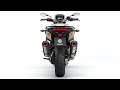 New 2025 Suzuki V-Strom 650 XT – The Adventure King Returns!🔥 Price, Features & First Look