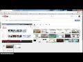 How To Add Videos Together On Youtube