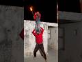 Aigiri Nandini Lofi🚩|| Jaimatadi status🙏🏻|| #jaimatadi #👹🙏 #maakali #bhoot #🚩🎶🙏1035