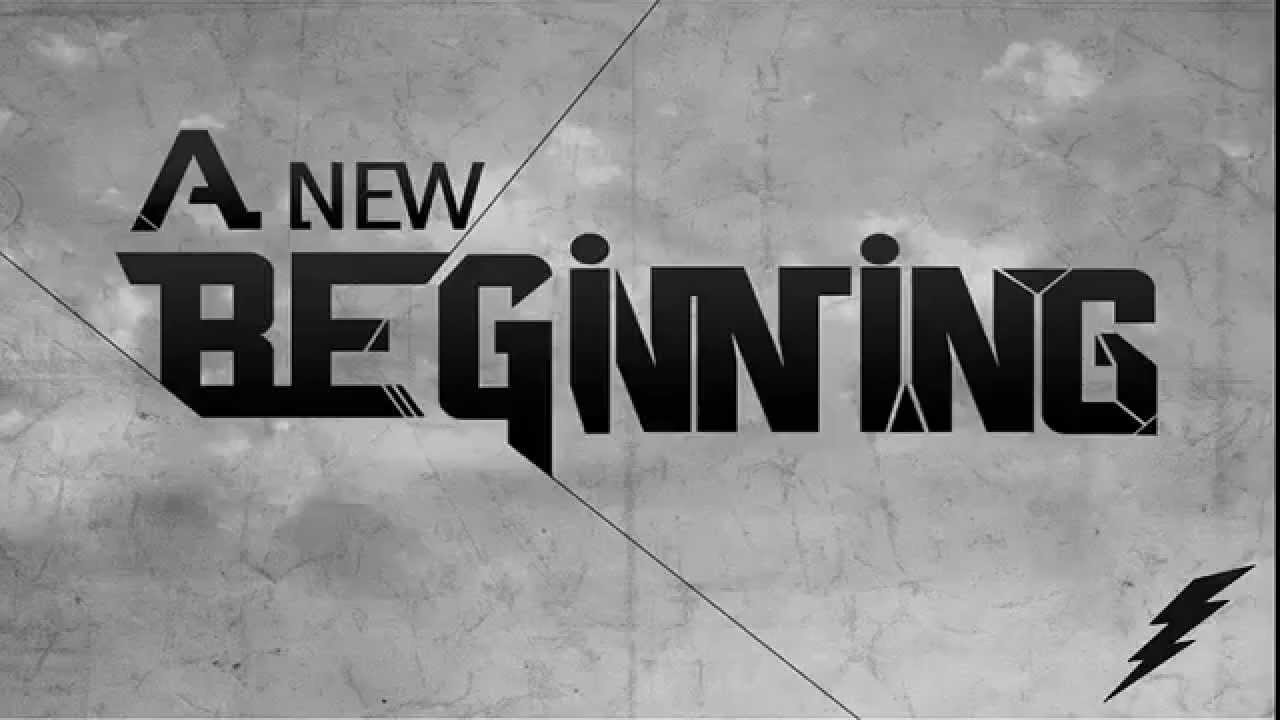 TFLM - A New Beginning