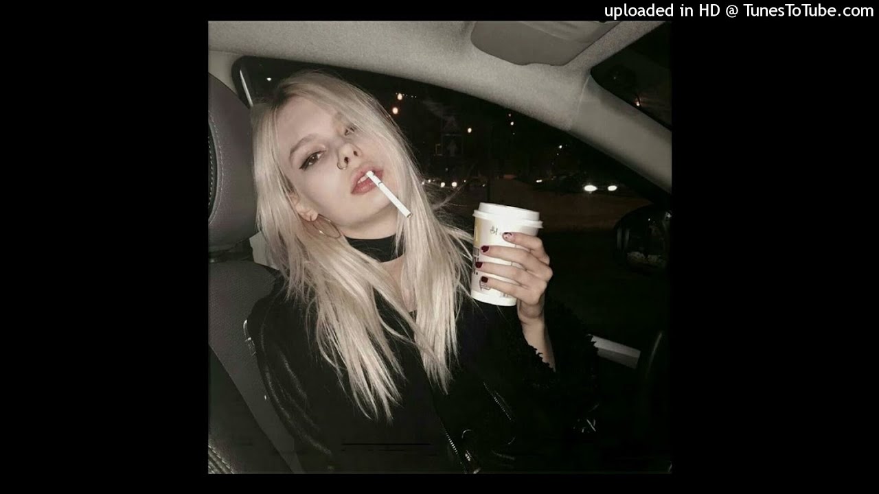 *FREE FOR PROFIT* MORGENSHTERN x SLAVA MARLOW x MARLOWBEATS type beat (prod. SEVENTY NINE BEATS)