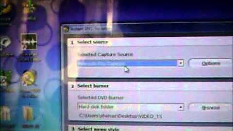 how to set up a dazzle platinum by abot789 part 2